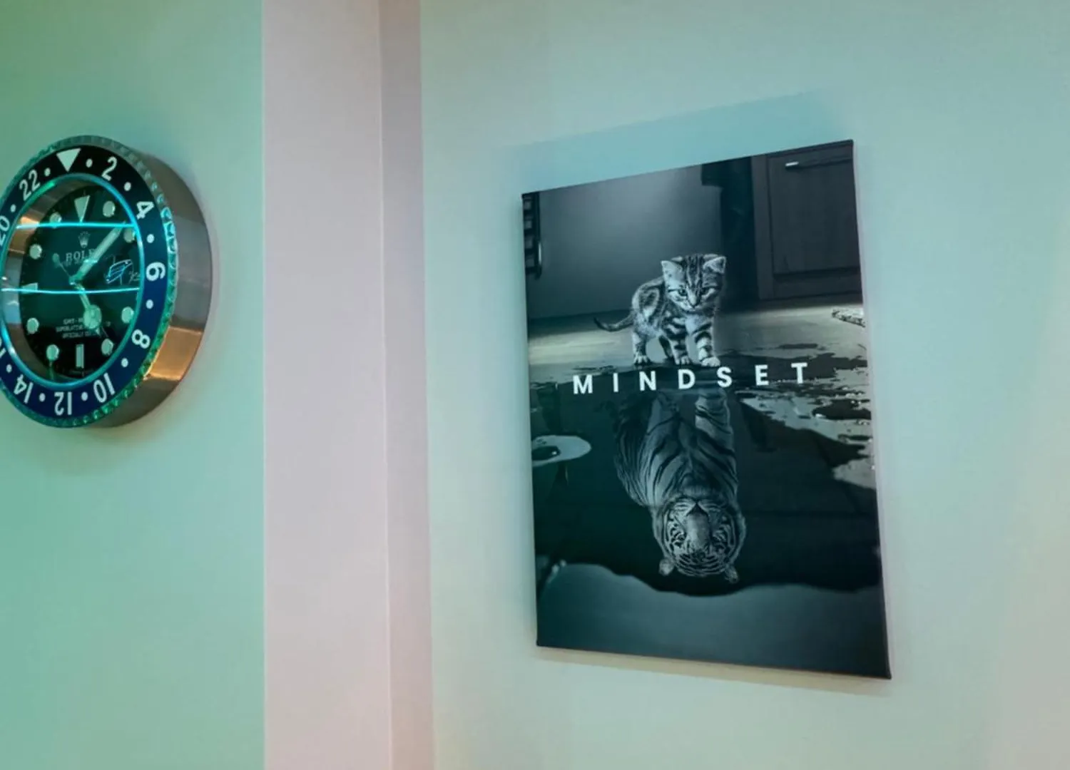 Highfield Private Spa Apartment 브래드퍼드 0*,  영국
